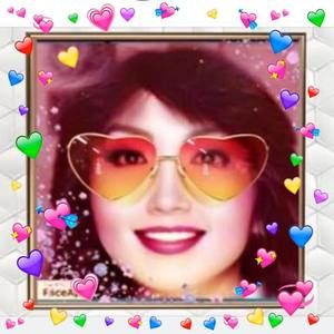 Meet your Posher, Lucy